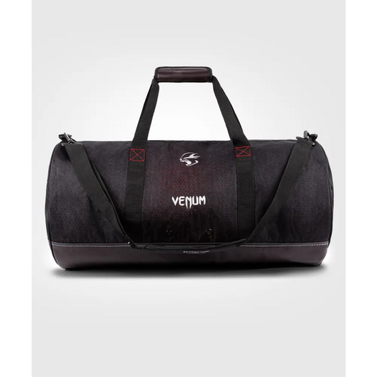 Venum X Dodge Banshee Sports Bag - Venum Australia