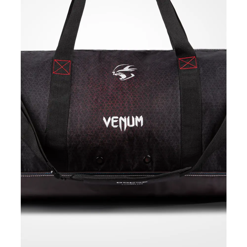 Venum X Dodge Banshee Sports Bag - Venum Australia