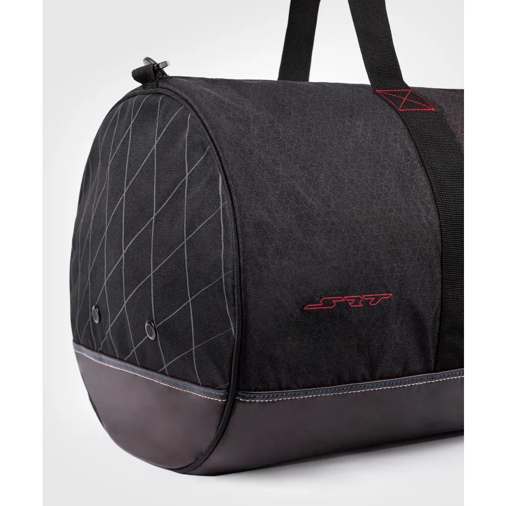 Venum X Dodge Banshee Sports Bag - Venum Australia