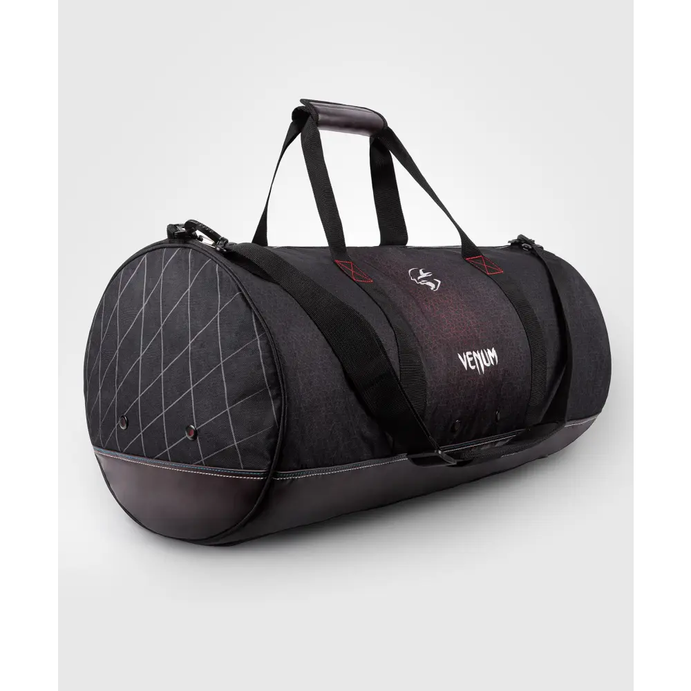 Venum X Dodge Banshee Sports Bag - Venum Australia