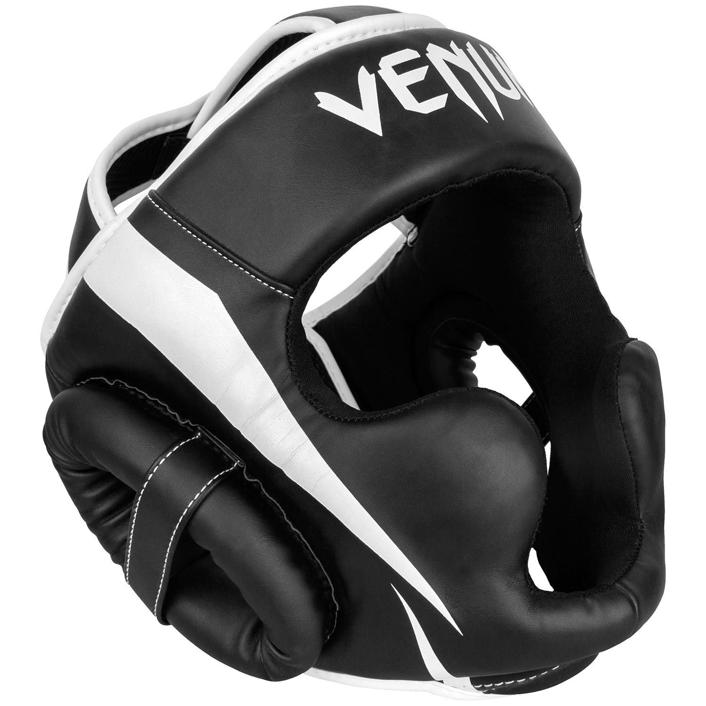 Venum Elite Headgear - Martial Arts Supplies