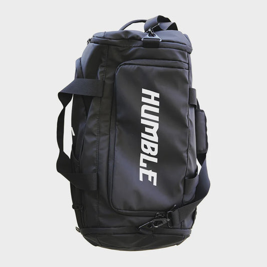 Humble Fightware Gym Travel Bag