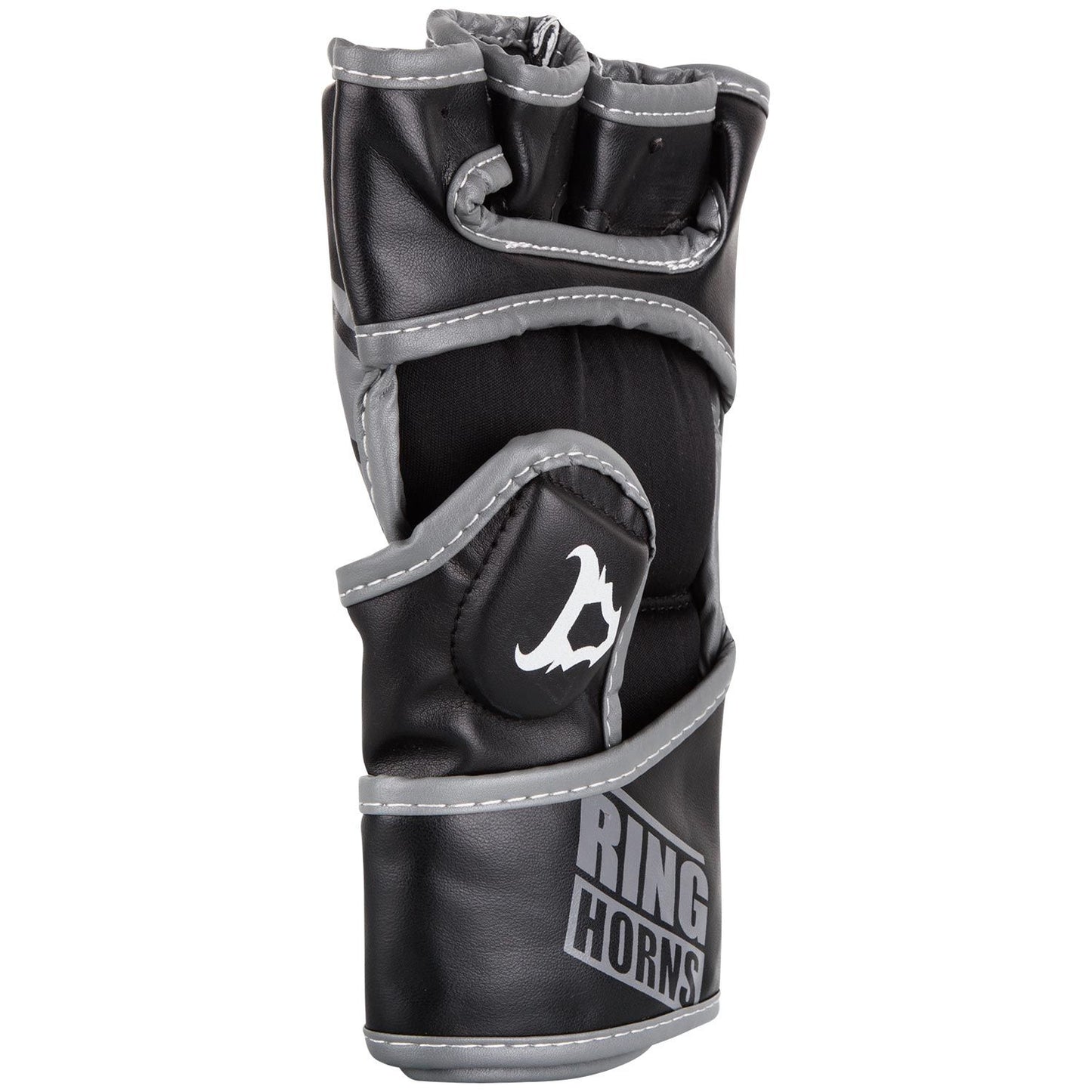 Ringhorns Nitro MMA Gloves