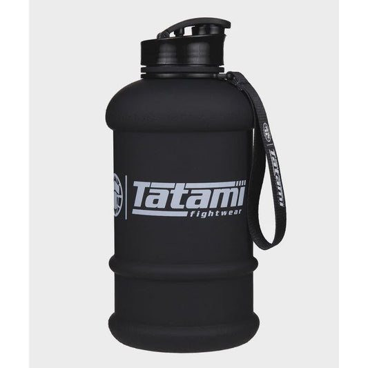 Tatami 1 Litre Water Bottle