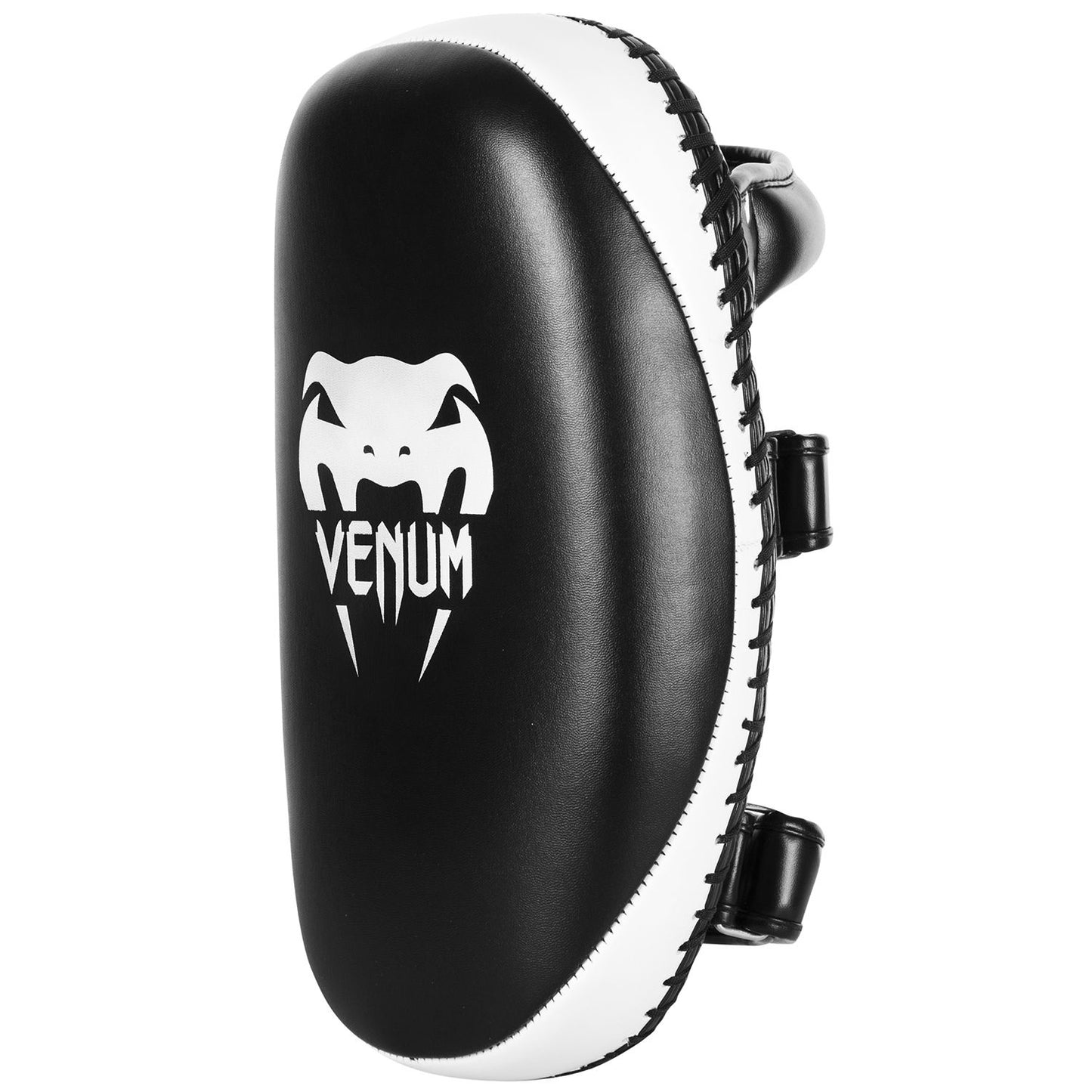 Venum Light Kick Pad Black/Ice