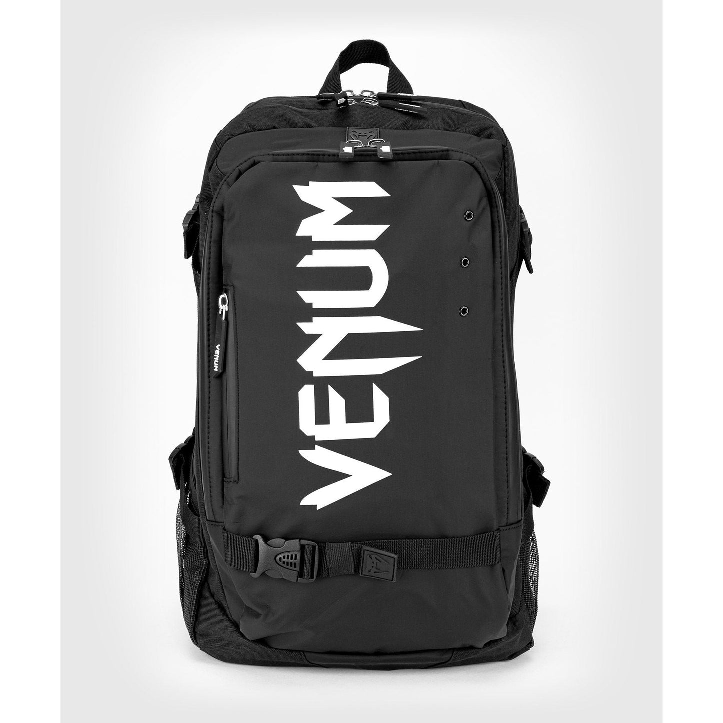 Venum Challenger Pro Evo Backpack - Black/White