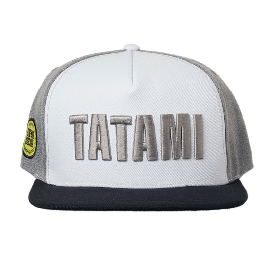 Tatami Gallant Snapback