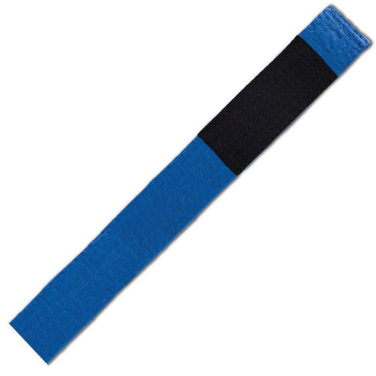 Brazilian Jiu Jitsu Belt - Blue