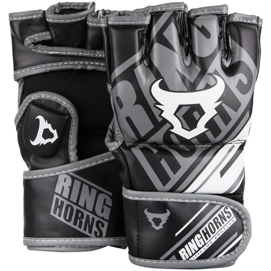 Ringhorns Nitro MMA Gloves