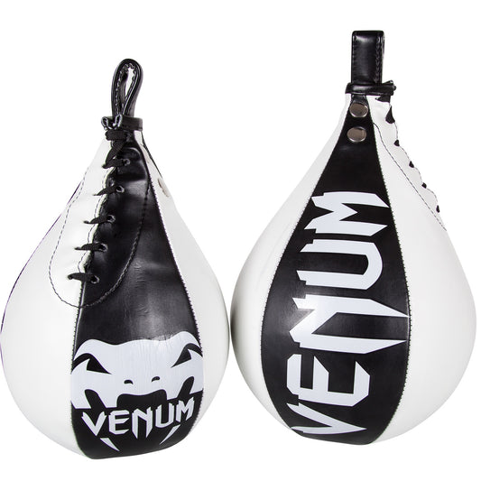Venum Speed Ball - Boxing Accessories