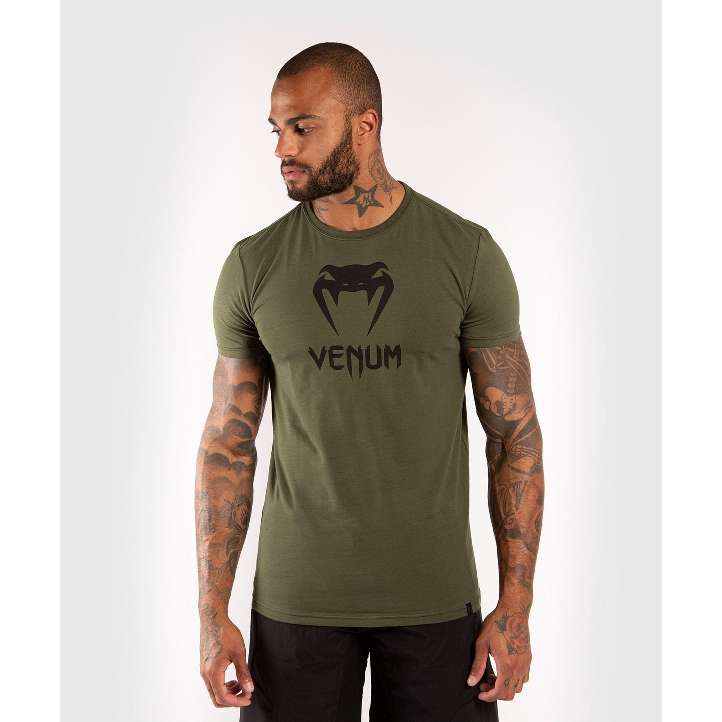 Venum Classic T-Shirt