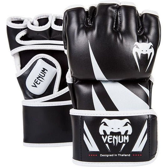 Venum Challenger MMA Gloves 